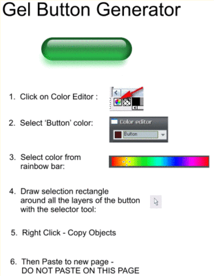 ZaraGelButtonGenerator.gif