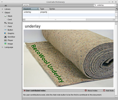underlay.jpg