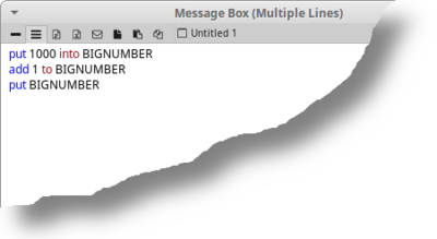 msgBx1.png