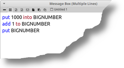 msgBx2.png
