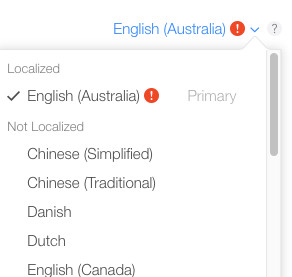 languageError.jpg