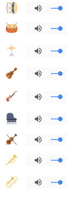 w. full volume.jpg