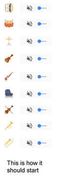 w.no volume.jpg