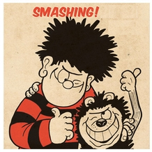 BN004 Beano card.jpg