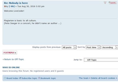 forum.jpg