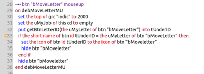 Burnod2.png