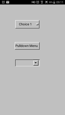 Screenshot_2016-09-01-09-11-56.png