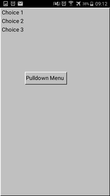 Screenshot_2016-09-01-09-12-10.png
