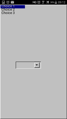 Screenshot_2016-09-01-09-12-22.png