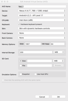 AVD setup.png