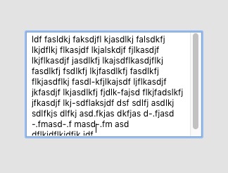 autoscrolling.jpg