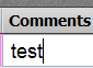editable Field.png