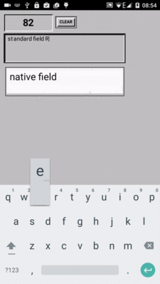 fieldtests1.gif
