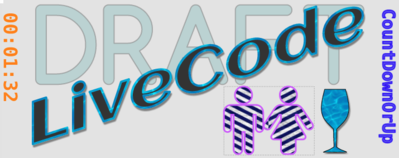 svgText100.png (131.56 KiB) Viewed 70257 times svgText100.png