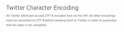 twit.png
