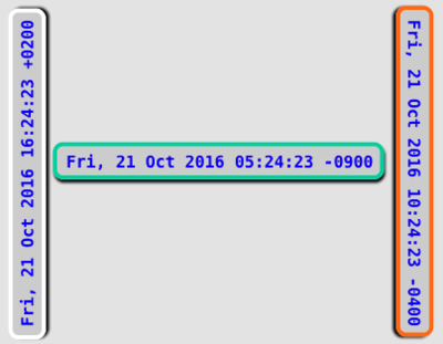 digitClock100.png (24.79 KiB) Viewed 70330 times digitClock100.png