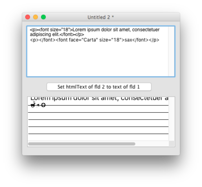 screenshot-26.10.2016_175405.png