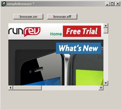 118 browser image.JPG