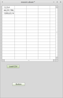 blah.png (12.45 KiB) Viewed 16313 times blah.png