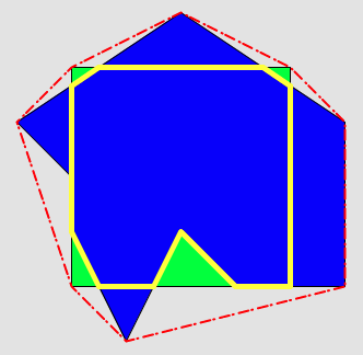 intersectPoly.png