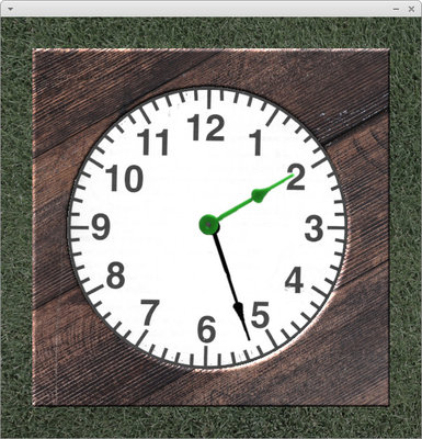 Big Clock.jpg