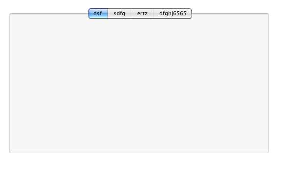 Mac_tabs.jpg