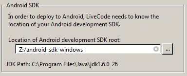 119 android setup.JPG