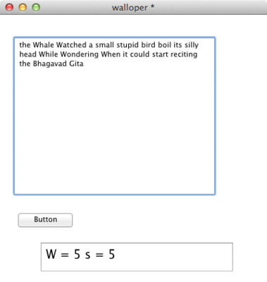 walloper.png