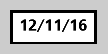 date.png