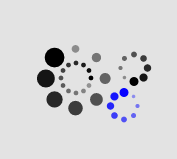 spinner.gif