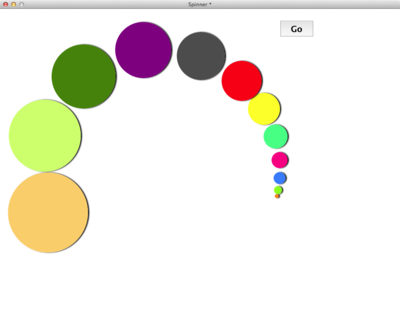 Spinner.png
