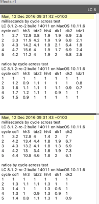 sunnY 2016-12-12 à 09.37.37.png