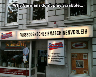 funny-sign-Germany-long-store-Scrabble1.jpg
