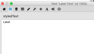 labelfield_inspector.jpg