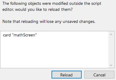 error.JPG