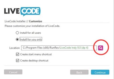 lc_setup_windows.jpg