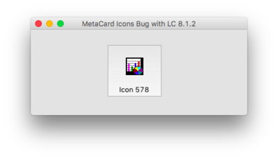 In-IDE.png