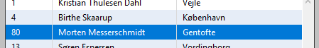 Udklip 5.PNG