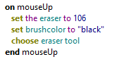 eraser script.png