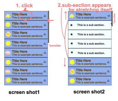 field-animation.png