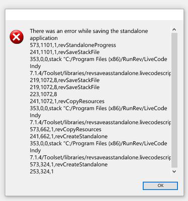 errorlc.png