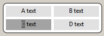 Textfield.png