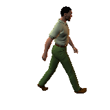 _man_k6.gif