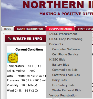 Screen shot 2010-03-29 at 9.18.26 AM.png