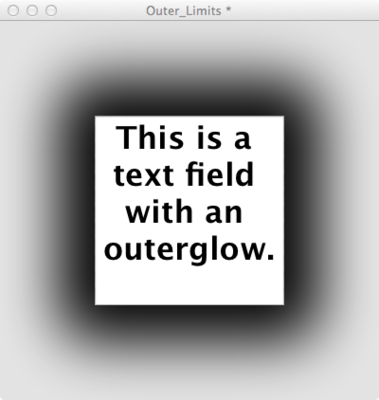 outerGlow.png