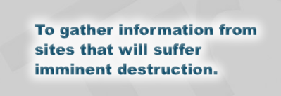 outerGlow.png
