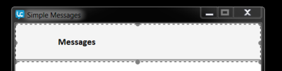 align.PNG