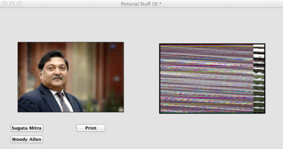 PicStuff2.png