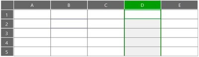 Excel.JPG (23.67 KiB) Viewed 15284 times Excel.JPG
