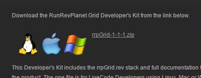 rrpGrid.rev Download.JPG